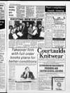 Hucknall Dispatch Friday 26 January 1990 Page 9