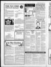Hucknall Dispatch Friday 26 January 1990 Page 10