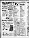Hucknall Dispatch Friday 26 January 1990 Page 12