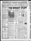 Hucknall Dispatch Friday 26 January 1990 Page 22