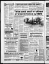 Hucknall Dispatch Friday 02 February 1990 Page 2
