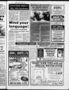 Hucknall Dispatch Friday 02 February 1990 Page 3