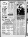 Hucknall Dispatch Friday 02 February 1990 Page 4