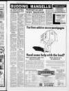 Hucknall Dispatch Friday 02 February 1990 Page 7