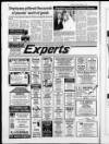 Hucknall Dispatch Friday 02 February 1990 Page 8