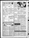 Hucknall Dispatch Friday 02 February 1990 Page 10