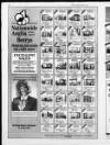 Hucknall Dispatch Friday 02 February 1990 Page 12