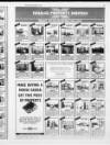 Hucknall Dispatch Friday 02 February 1990 Page 13