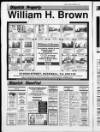 Hucknall Dispatch Friday 02 February 1990 Page 14