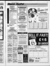 Hucknall Dispatch Friday 02 February 1990 Page 15