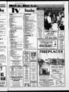 Hucknall Dispatch Friday 02 February 1990 Page 19