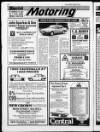 Hucknall Dispatch Friday 02 February 1990 Page 20
