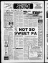 Hucknall Dispatch Friday 02 February 1990 Page 24