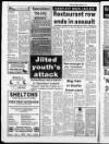 Hucknall Dispatch Friday 09 February 1990 Page 2
