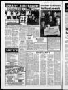 Hucknall Dispatch Friday 09 February 1990 Page 4