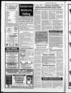 Hucknall Dispatch Friday 09 February 1990 Page 6