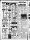 Hucknall Dispatch Friday 09 February 1990 Page 8