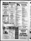 Hucknall Dispatch Friday 09 February 1990 Page 10