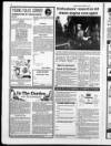 Hucknall Dispatch Friday 09 February 1990 Page 14