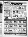Hucknall Dispatch Friday 09 February 1990 Page 15