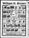 Hucknall Dispatch Friday 09 February 1990 Page 16