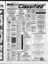 Hucknall Dispatch Friday 09 February 1990 Page 17