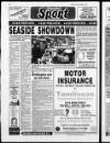 Hucknall Dispatch Friday 09 February 1990 Page 24