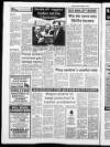 Hucknall Dispatch Friday 16 February 1990 Page 2