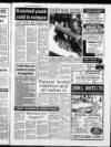 Hucknall Dispatch Friday 16 February 1990 Page 3