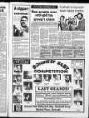 Hucknall Dispatch Friday 16 February 1990 Page 5