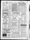 Hucknall Dispatch Friday 16 February 1990 Page 6