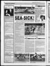 Hucknall Dispatch Friday 16 February 1990 Page 22