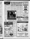 Hucknall Dispatch Friday 02 March 1990 Page 3