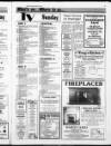 Hucknall Dispatch Friday 02 March 1990 Page 9