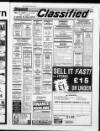 Hucknall Dispatch Friday 02 March 1990 Page 15