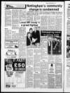 Hucknall Dispatch Friday 09 March 1990 Page 2