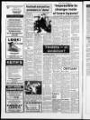 Hucknall Dispatch Friday 09 March 1990 Page 4