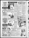 Hucknall Dispatch Friday 09 March 1990 Page 8