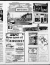 Hucknall Dispatch Friday 09 March 1990 Page 11