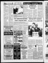 Hucknall Dispatch Friday 16 March 1990 Page 2