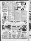 Hucknall Dispatch Friday 16 March 1990 Page 4