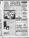 Hucknall Dispatch Friday 16 March 1990 Page 5