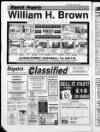 Hucknall Dispatch Friday 16 March 1990 Page 14