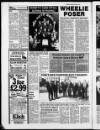 Hucknall Dispatch Friday 13 April 1990 Page 2