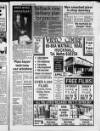 Hucknall Dispatch Friday 13 April 1990 Page 5