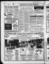 Hucknall Dispatch Friday 13 April 1990 Page 6