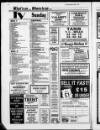 Hucknall Dispatch Friday 13 April 1990 Page 8