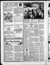 Hucknall Dispatch Friday 13 April 1990 Page 10
