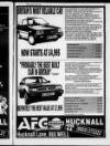 Hucknall Dispatch Friday 13 April 1990 Page 21
