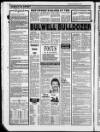 Hucknall Dispatch Friday 13 April 1990 Page 22